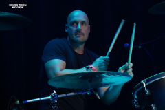 dnb1