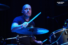 dnb18