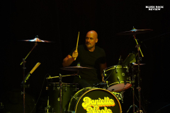 dnb28