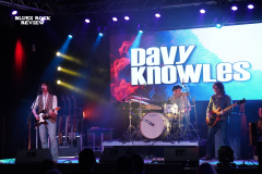 davy10