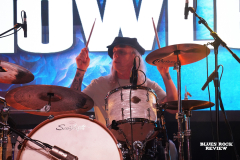 davy17