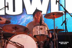 davy18