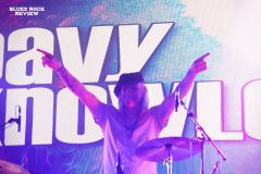 davy28