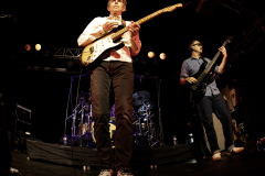 DSC_2502-Edit