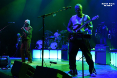 guitarplayers