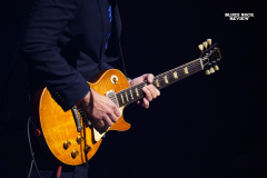 Joe Bonamassa: Appleton - Nov 27