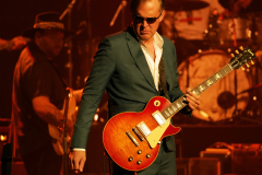 bonamassa1