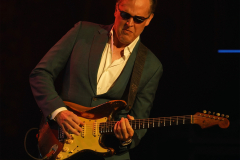 bonamassa10