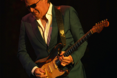 bonamassa11