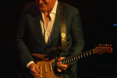 bonamassa12