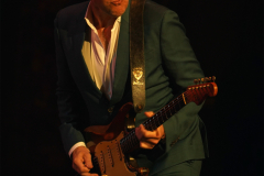 bonamassa13