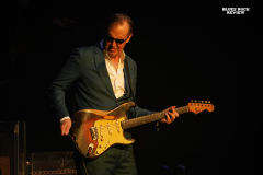 bonamassa14