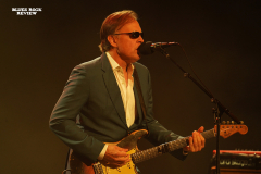 bonamassa15