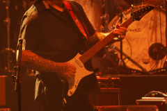 bonamassa18