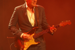bonamassa19