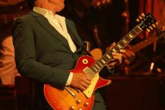bonamassa2