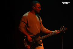 bonamassa21