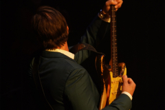 bonamassa22
