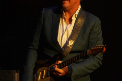 bonamassa23