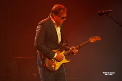 bonamassa24