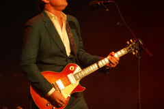 bonamassa25