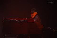 bonamassa26