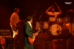 bonamassa28