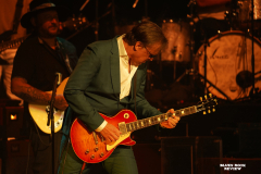 bonamassa3
