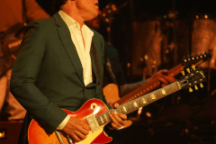 bonamassa4