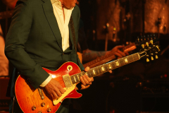 bonamassa5