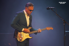 bonamassa6
