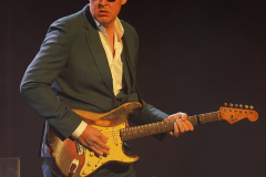 bonamassa8