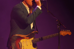 bonamassa9