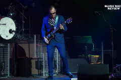 bonamassakc