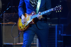bonamassakc10