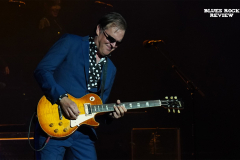 bonamassakc11