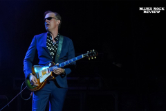 bonamassakc13