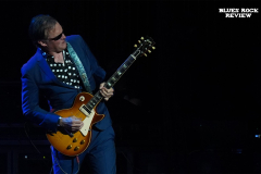 bonamassakc14