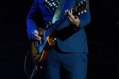 bonamassakc15