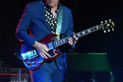 bonamassakc16
