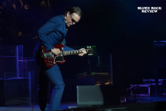 bonamassakc5