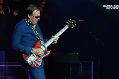 bonamassakc6