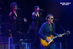 bonamassakc9