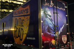 bonamassatruck