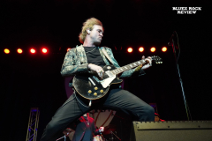 Kenny Wayne Shepherd
