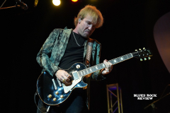 Kenny Wayne Shepherd