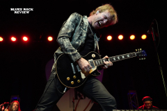 Kenny Wayne Shepherd