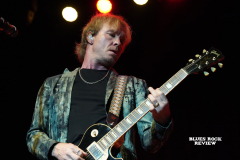 Kenny Wayne Shepherd