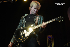 Kenny Wayne Shepherd