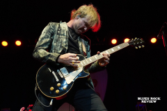 Kenny Wayne Shepherd